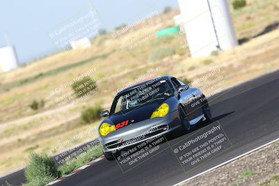 media/Sep-17-2023-PCA San Diego (Sun) [[e66973d083]]/3-Yellow/session 1 turn 6/